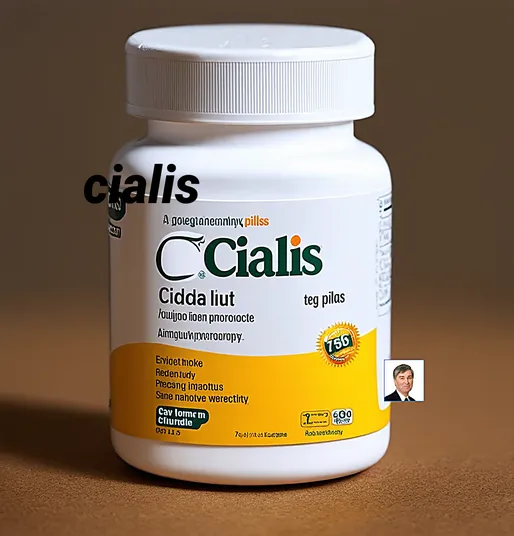 Vente cialis en france